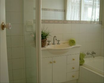 Accommodation Port Macquarie