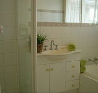 Australian Home Away  Doncaster Grange Park - Accommodation Port Macquarie