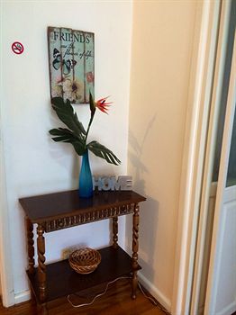 Australian Home Away @ Doncaster Grange Park - Accommodation Port Macquarie 7