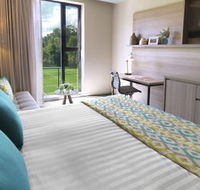 Vibe Hotel Marysville - Accommodation Port Macquarie