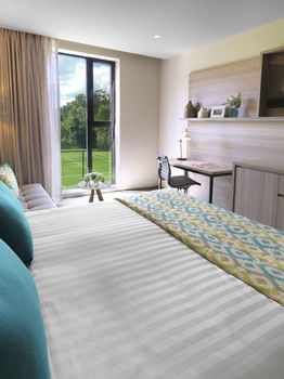 Vibe Hotel Marysville - Accommodation Port Macquarie 0