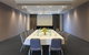 Vibe Hotel Marysville - thumb 1