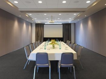 Vibe Hotel Marysville - Accommodation Port Macquarie 1