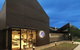 Vibe Hotel Marysville - thumb 3