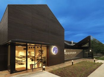 Vibe Hotel Marysville - Accommodation Port Macquarie 3