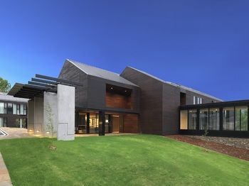 Vibe Hotel Marysville - Accommodation Port Macquarie 4