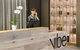 Vibe Hotel Marysville - thumb 5