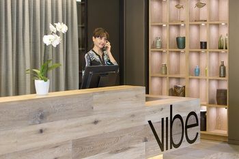 Vibe Hotel Marysville - Accommodation Port Macquarie 5