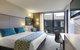 Vibe Hotel Marysville - thumb 6