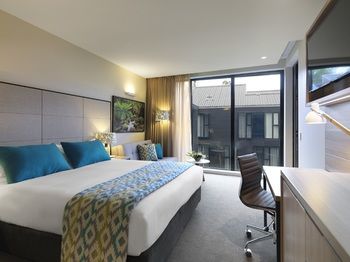 Vibe Hotel Marysville - Accommodation Port Macquarie 6