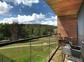 Vibe Hotel Marysville - Accommodation Port Macquarie 7
