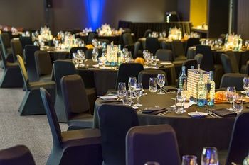 Vibe Hotel Marysville - Accommodation Port Macquarie 8
