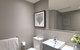 Vibe Hotel Marysville - thumb 9