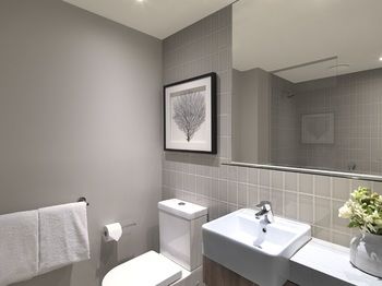 Vibe Hotel Marysville - Accommodation Port Macquarie 9