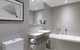 Vibe Hotel Marysville - thumb 10