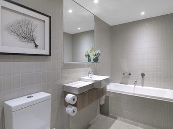 Vibe Hotel Marysville - Accommodation Port Macquarie 10