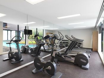 Vibe Hotel Marysville - Accommodation Port Macquarie 12