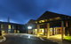 Vibe Hotel Marysville - thumb 14
