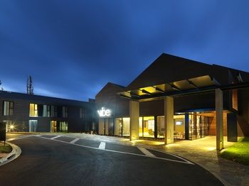 Vibe Hotel Marysville - Accommodation Port Macquarie 14
