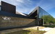 Vibe Hotel Marysville - thumb 15
