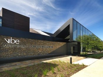 Vibe Hotel Marysville - Accommodation Port Macquarie 15