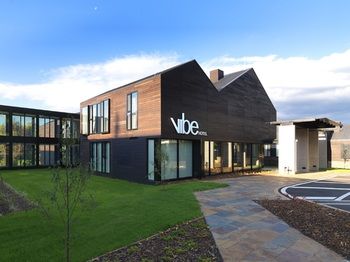 Vibe Hotel Marysville - Accommodation Port Macquarie 16