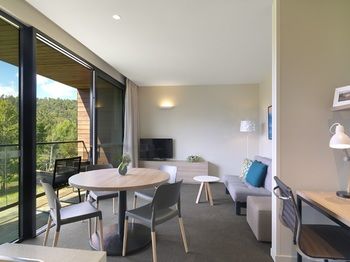 Vibe Hotel Marysville - Accommodation Port Macquarie 17