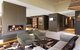 Vibe Hotel Marysville - thumb 18