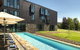 Vibe Hotel Marysville - thumb 21