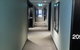 Vibe Hotel Marysville - thumb 22
