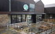Vibe Hotel Marysville - thumb 23
