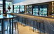 Vibe Hotel Marysville - thumb 24