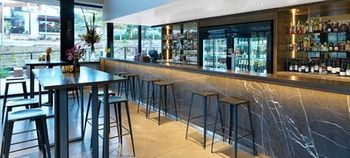 Vibe Hotel Marysville - Accommodation Port Macquarie 24