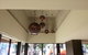 Vibe Hotel Marysville - thumb 25