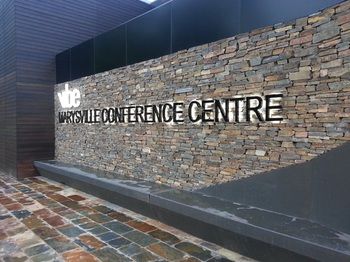 Vibe Hotel Marysville - Accommodation Port Macquarie 26