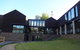 Vibe Hotel Marysville - thumb 28