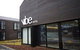 Vibe Hotel Marysville - thumb 29