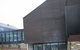 Vibe Hotel Marysville - thumb 30