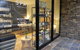 Vibe Hotel Marysville - thumb 31