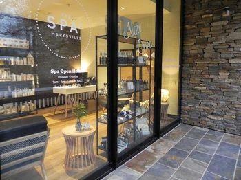 Vibe Hotel Marysville - Accommodation Port Macquarie 31
