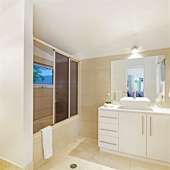 43 Cooran Court - Accommodation Port Macquarie 0