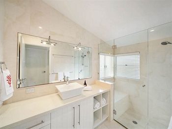 43 Cooran Court - Accommodation Port Macquarie 1