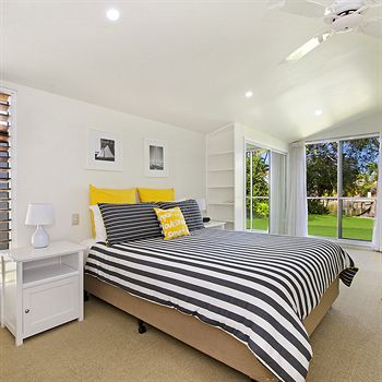 43 Cooran Court - Accommodation Port Macquarie 3