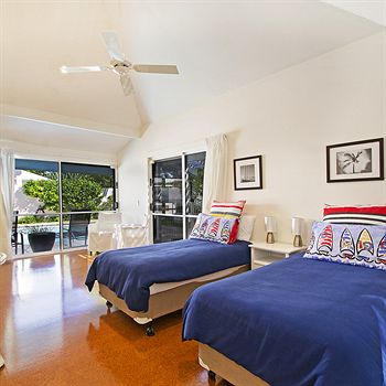 43 Cooran Court - Accommodation Port Macquarie 4