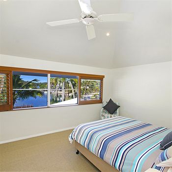 43 Cooran Court - Accommodation Port Macquarie 5