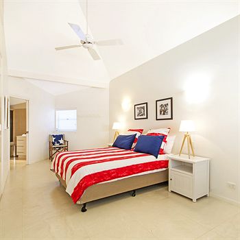 43 Cooran Court - Accommodation Port Macquarie 6