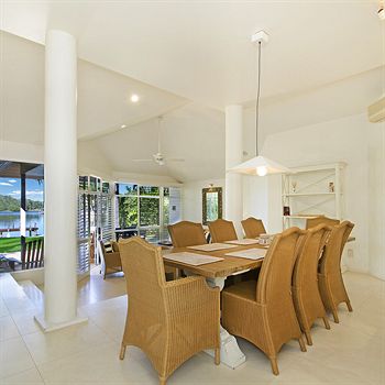 43 Cooran Court - Accommodation Port Macquarie 7