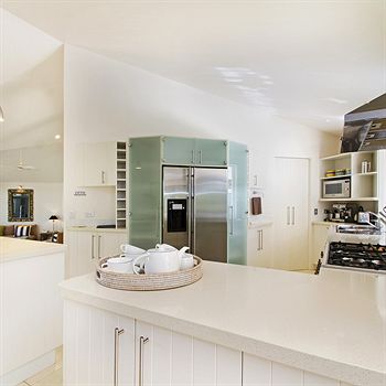 43 Cooran Court - Accommodation Port Macquarie 8