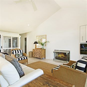 43 Cooran Court - Accommodation Port Macquarie 9