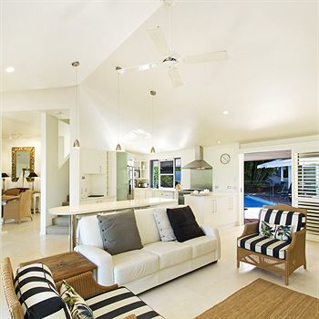 43 Cooran Court - Accommodation Port Macquarie 10